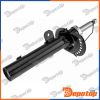 Amortisseur de suspension avant pour FORD | A-FR-041, 16430